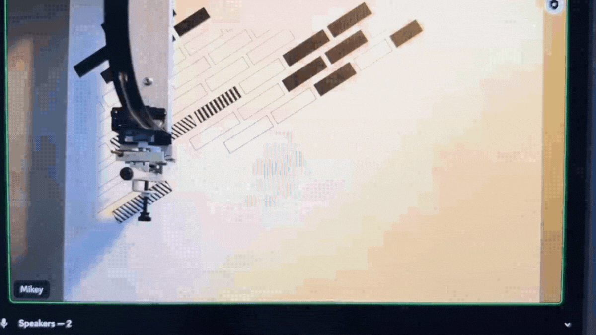 Copy of website banner (3)